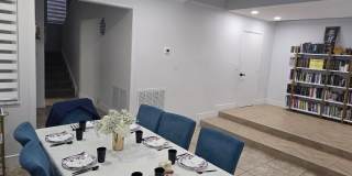 6750 Boca Pines Trail Gallery 18