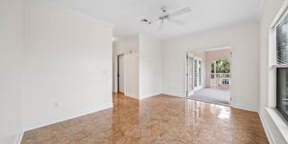 Beautiful 3-Bedroom, 2-Bath Condo in the Heart of Viera including basic cable, internet, garbage collection, and water. Gallery 6