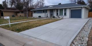 10894 East Wesley Avenue Gallery 1