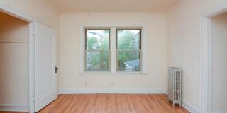 2534 Sawyer Gallery 6