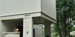 1823 N SHORE Court Gallery 1