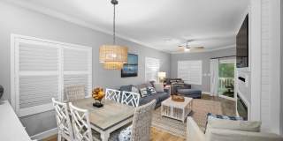 4532 Walker Key Boulevard - F1Unit F1 Gallery 8