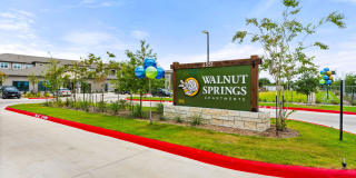 Walnut Springs Gallery 3