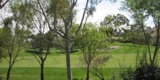 The Overlook at Bernardo Heights Gallery 217
