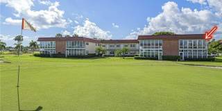 1 Vista Palm Lane unit: 207 Gallery 33