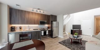 Modern on M Gallery 22