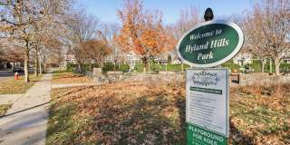 25828 Kirkwood Sq Gallery 36