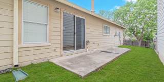 11244 Vollmer Ln Gallery 28