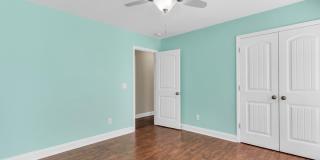 3 Bed 2 Bath w/ a Bonus in Vineyard Plantation! Gallery 24