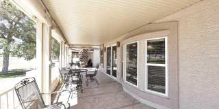 6242 S Cypress Point Drive Gallery 26