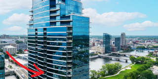 335 Bridge Street NW Gallery 2