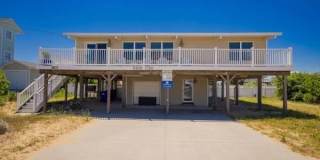 3617 Sandfiddler Road Gallery 1