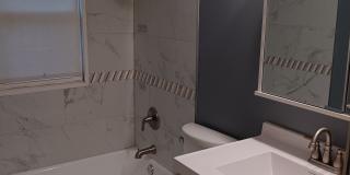 719 Garfield St Gallery 14