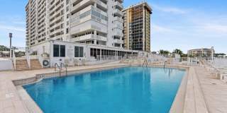 1200 S Ocean Boulevard unit: 3A Gallery 51