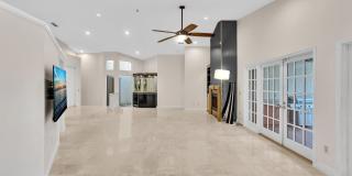 22595 ESPLANADA Circle W Gallery 12