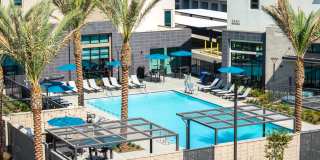 North Grove Gallery 2