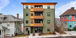 126 College Ave Gallery 1