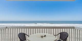(K027) 1101 Sand Dollar Court, Kure Beach, NC 28449 Gallery 1