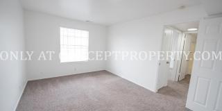 3602 S 900  E Gallery 98