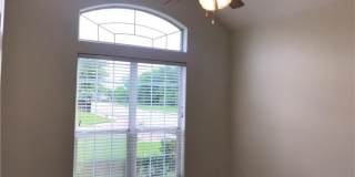 3754 Essen Loop Gallery 9