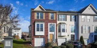 3506 CONNOR Place Gallery 1