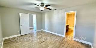 7048 HOLLOWELL DRIVE Gallery 13