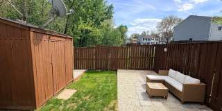 4681 WHITELY Court Gallery 10