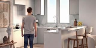 824 SE 12th Ct Gallery 5