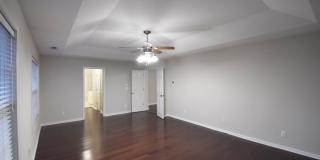 125 Centennial Drive Gallery 47