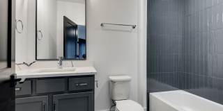 Welcome to Your Stylish Haven in Vibrant East Nashville! Gallery 29