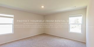 968 S Brambling Lane, Fayetteville, AR 72701 Gallery 9