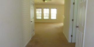 11 Harbison Place Gallery 3