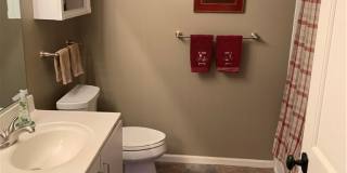 403  Settlement Dr Gallery 8