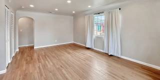 SLOAN'S LAKE: 2-BEDROOM UNIT WITH HIGH-END FINISHES Gallery 2