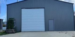 3911 DELAMBERT Street Gallery 1