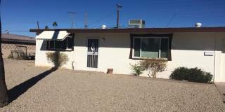 2254 E ALPINE Avenue 2254 E ALPINE Avenue Gallery 1