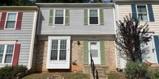 19266 ESMOND Terrace Gallery 1