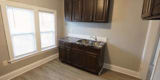 1403 Turner Ave NW Gallery 3