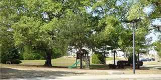 Room in 3 Bedroom Townhome at Derryrush Ave Gallery 1