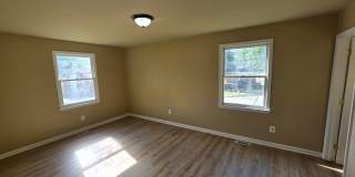 NEWLY REMODELED 3 bedroom house in Colonial Heights Gallery 10