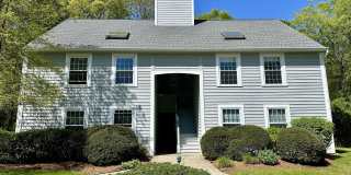 50 River Colony Gallery 1