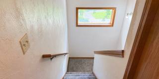 1611 Adkins St. Gallery 17