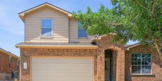 Amazing home ready to move in! Amazing home ready to move in! Gallery 1