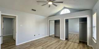 Price Drop!  Viewable September 1st!  Small Pets Accepted! Gallery 14