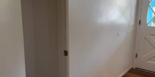 El Cerrito Dr., 1630 Gallery 4
