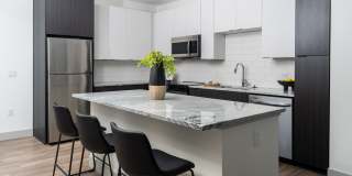 Legacy Metro 525 Gallery 22