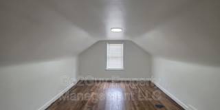 5728 Bedford Gallery 4
