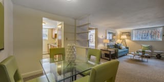 Brattle Drive Gallery 11