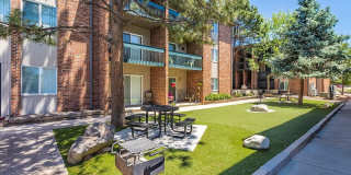 Aspire Colorado Springs Gallery 9