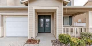 38938 Malva Rosa Drive Gallery 3